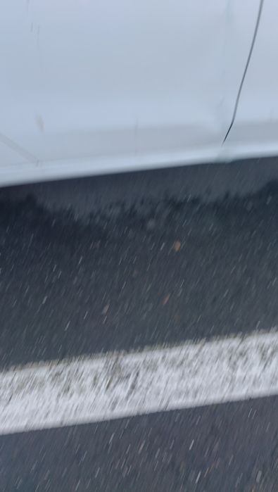 De vanzare Citroen C-Elysee 11.2018,avariat