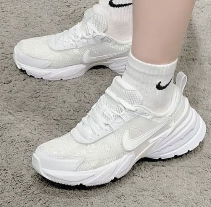 Nike V2K Run  Shoes