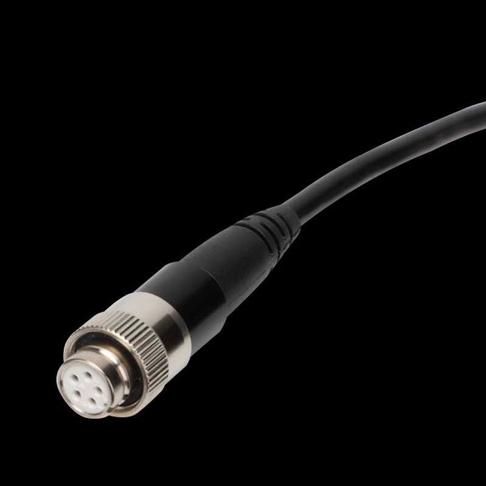 UT667-5m Industrial Endoskop  – Professional Tekshiruv Qurilmasi