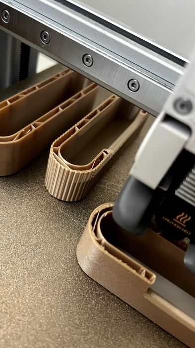 3д печать 3д моделирование 3д принтер