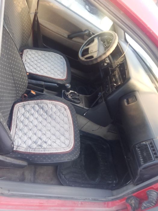 Продам Пассат Б3 1991 г в