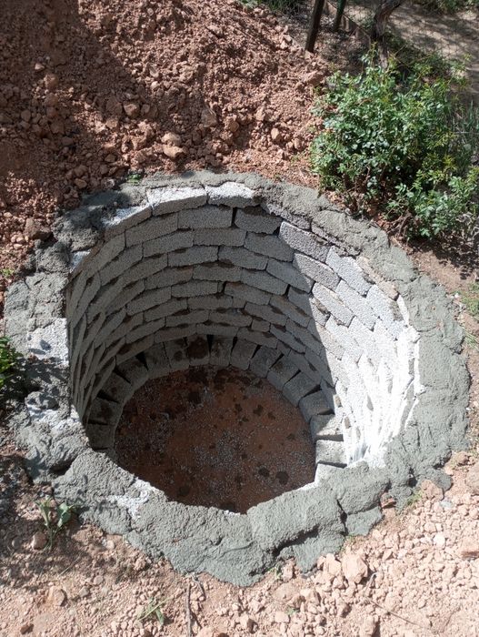 Toshkent boʻylab hamyonbob narxlarda Urachi transheya padval padkop yo