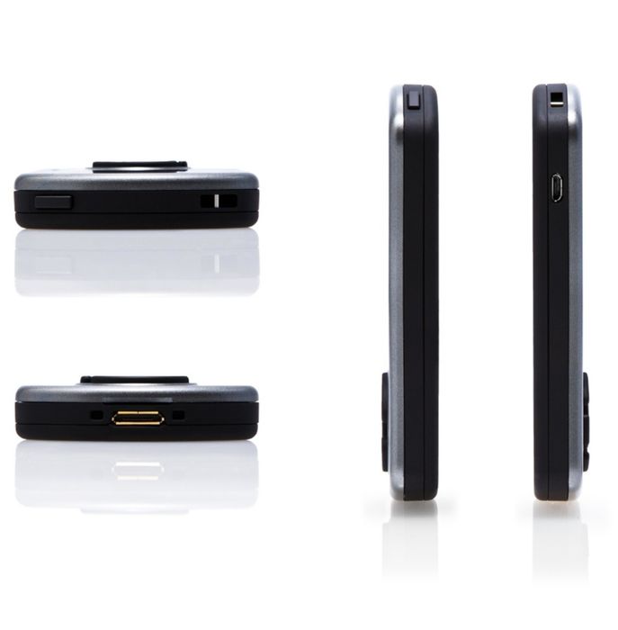 COBB Accessport AP3-MIT-002 /електроника за MITSUBISHI LANCER RALLIART