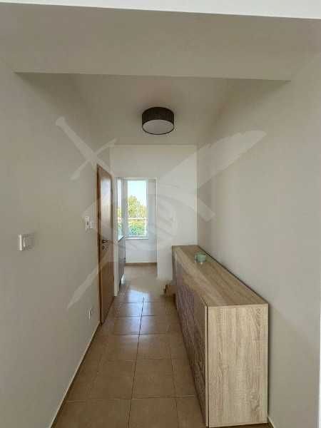 Продава се Двустаен апартамент в с. Равда, Област Бургас - 102 кв.м за 1471 €/кв.м - Снимка #1