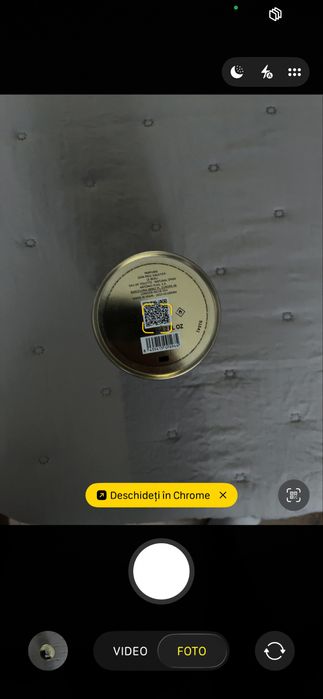 Parfum Jean Paul Gaultier le beau le parfum