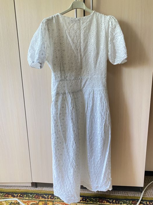 Продаю женские вещи