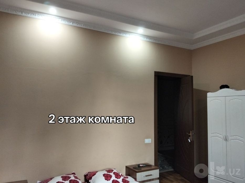 Уй сотилади тезда