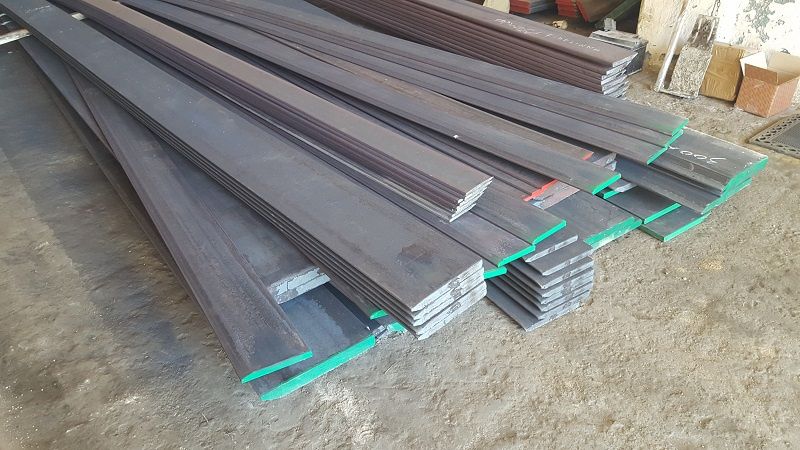 Lame uzura pentru reparatii cupe