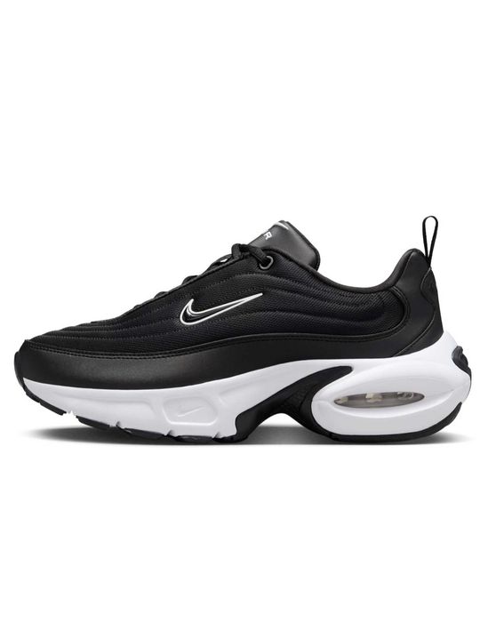 Nike обувки W AIR MAX Portal