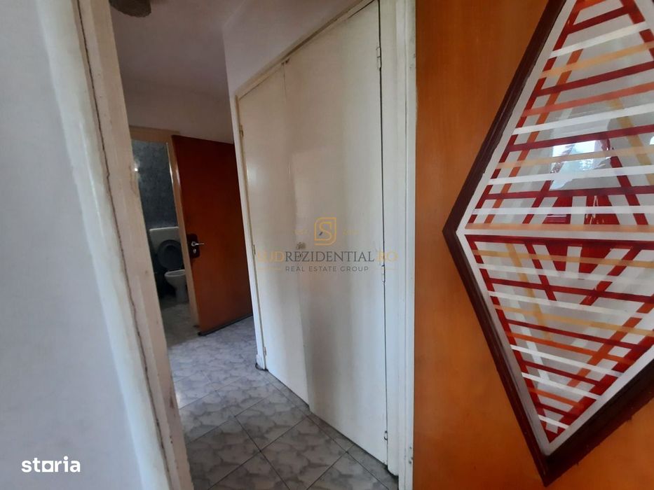 Bulevardul Alexandru Obregia, apartament 3 camere, disponibil imediat