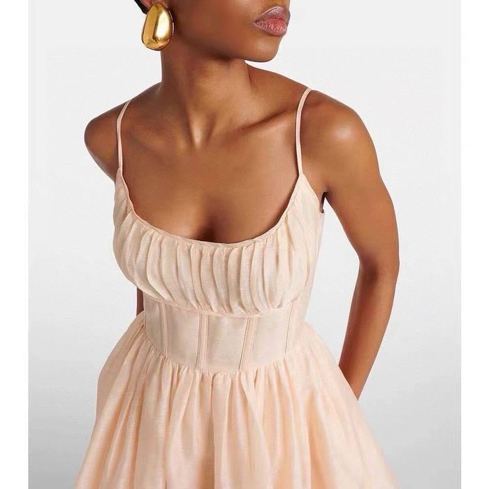 Платье на выпускной