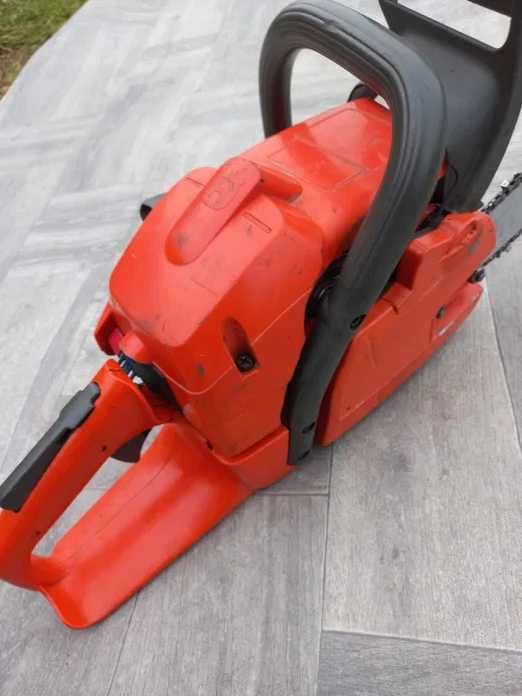 Бензопила Husqvarna 340