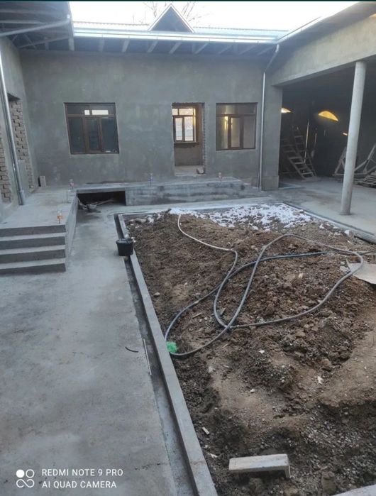 Suvoq stayashka shlaka blok fundament rodbun suvoq ishlarini qilamz