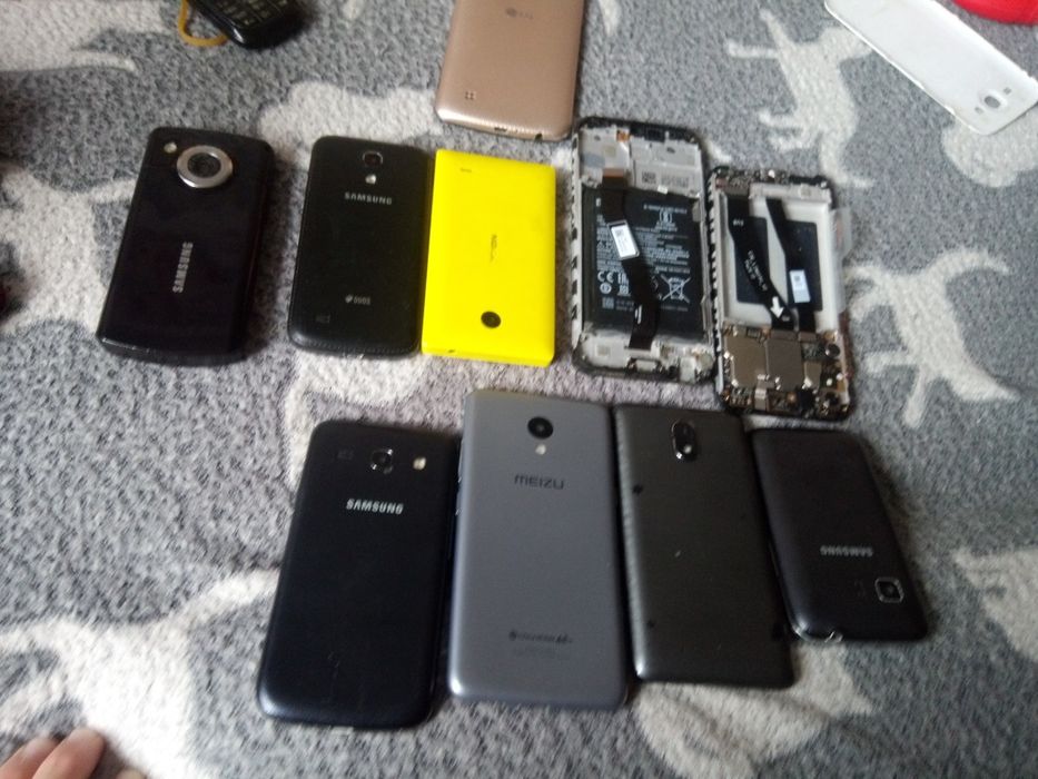 Продам или обменяю