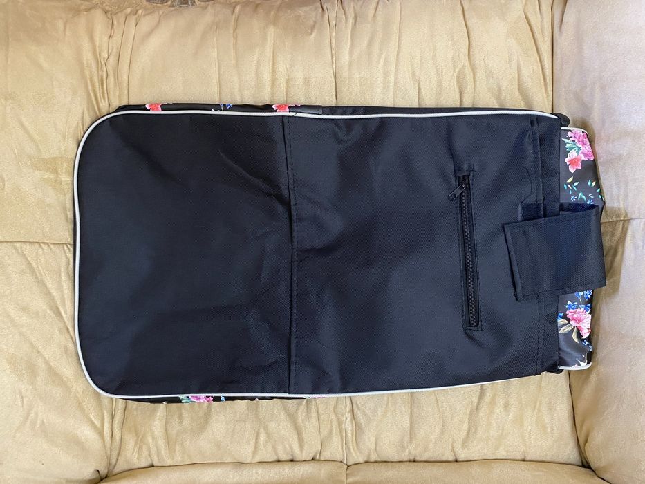 Сумка для тележек