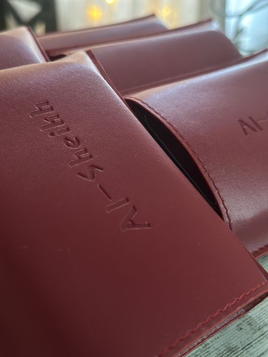 Капсулы для похудения