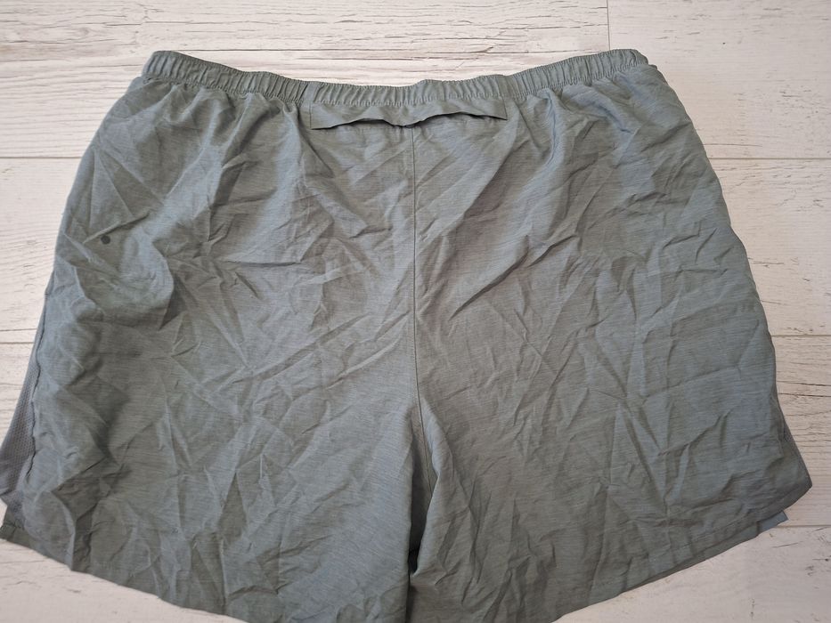 Nike Dry Fit-Ориг. Шорти