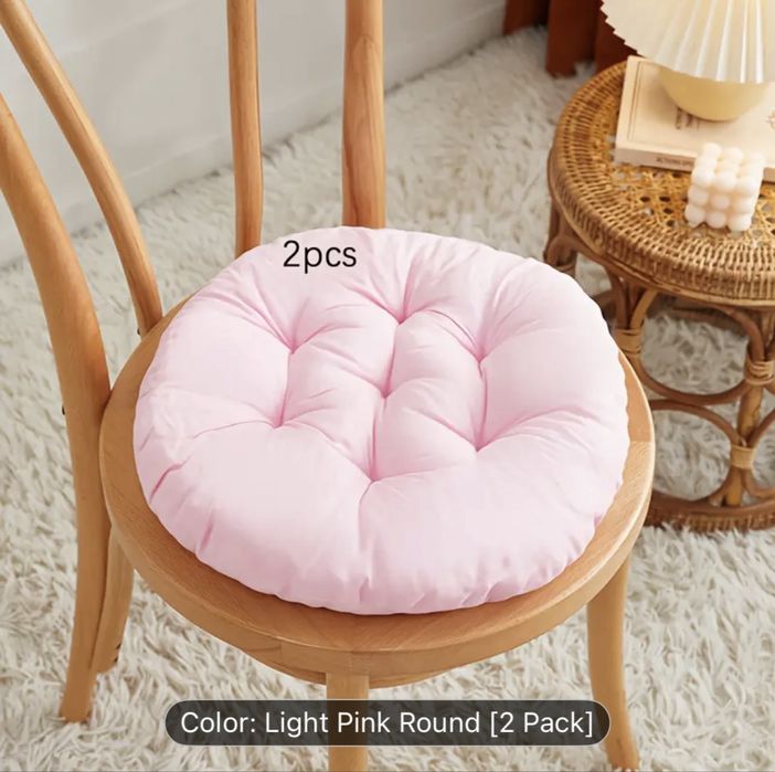 Декоративни възглавници 1бр-3евро комплект 2бр-5евро