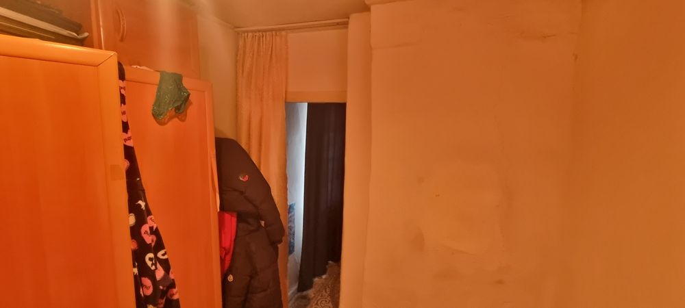 Продам частный дом