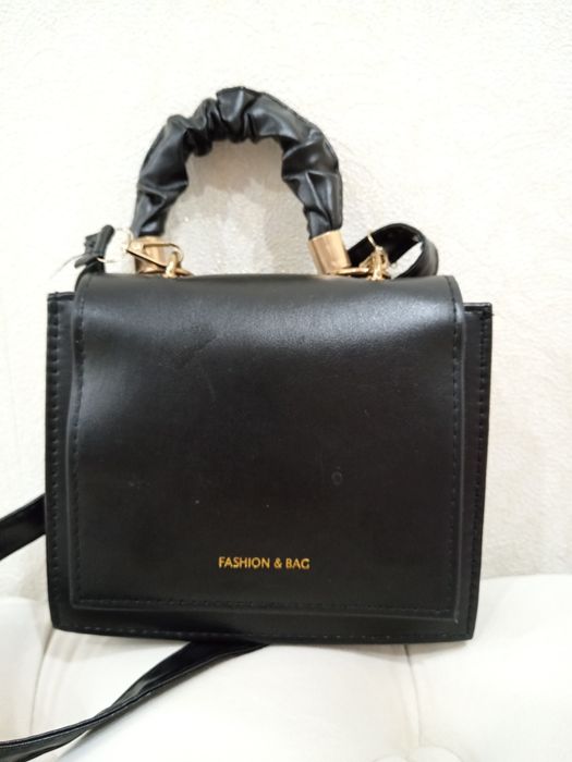 Сумка Michael Kors