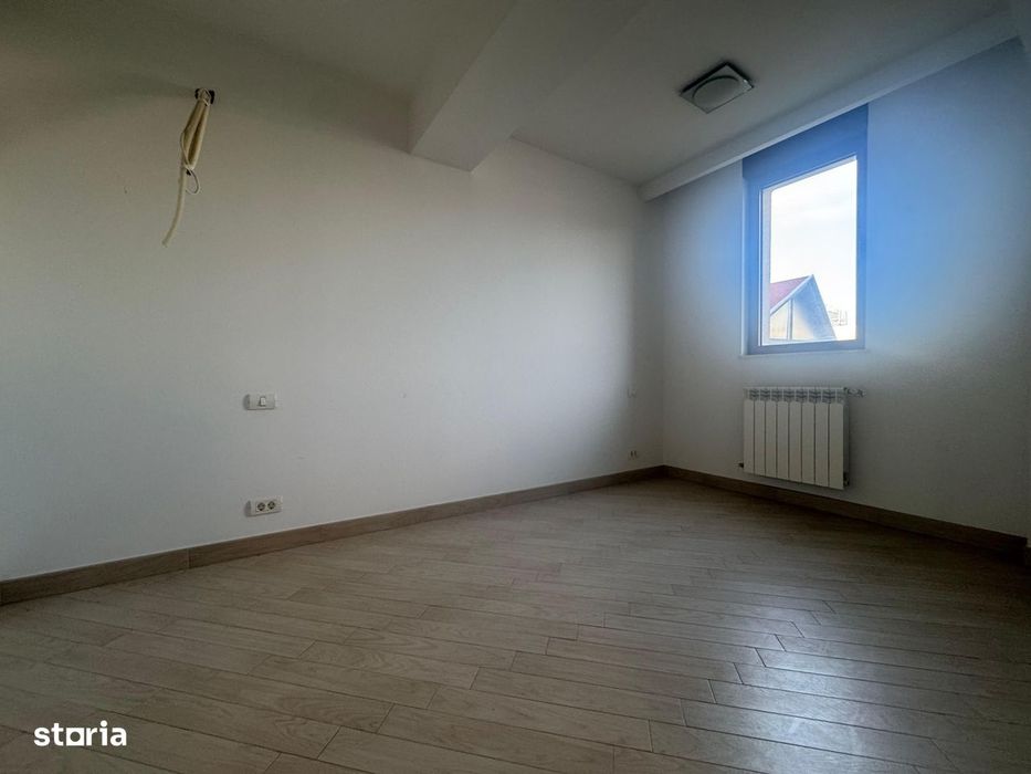 2 camere || Dorobanti Beller