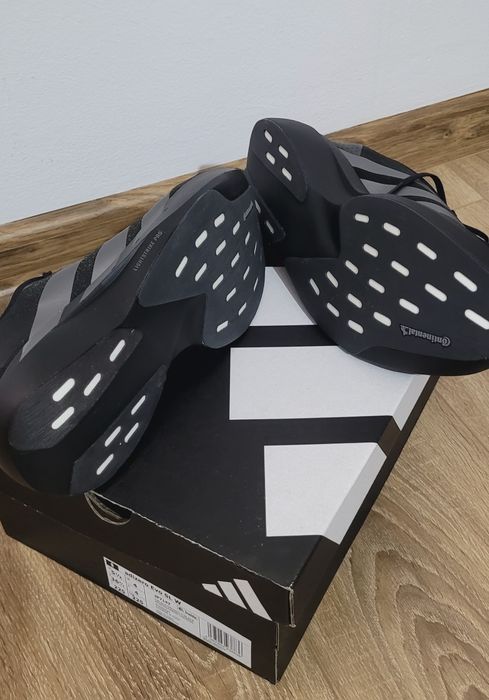 Adidas Adizero EVO SL mărime 36 2/3