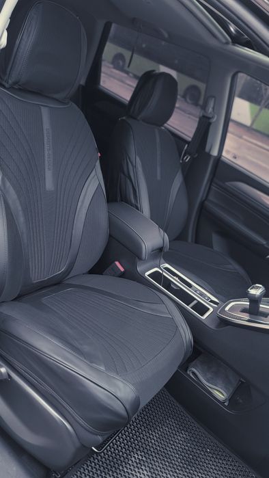 HAVAL M6 chehol chexol, авто чехол чехлы оптм, chixol chihol