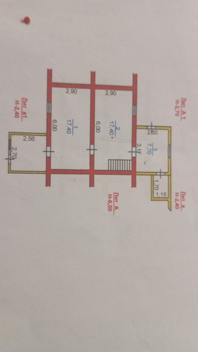 Сарыкемерде үй сатылады