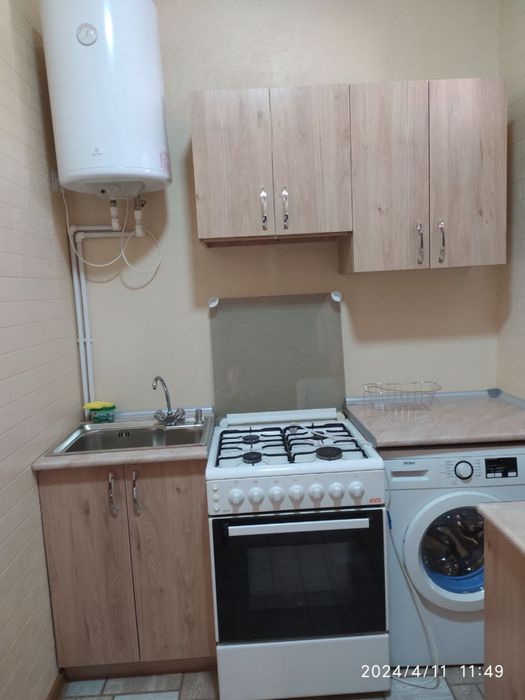 Аренда дом для студентов (Шахристан, Юнусабад, без маклера)