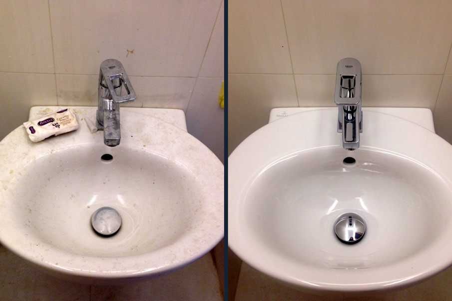 Частный мастер-сантехник