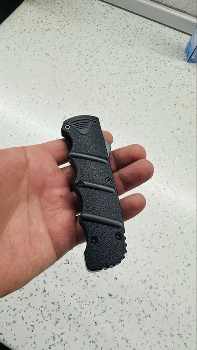 BOKER Automat Kalashnikov