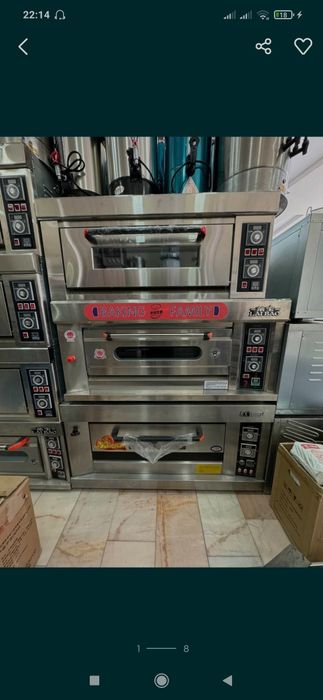 Духовка,нон печка,торт печка,пиширик печка,печка