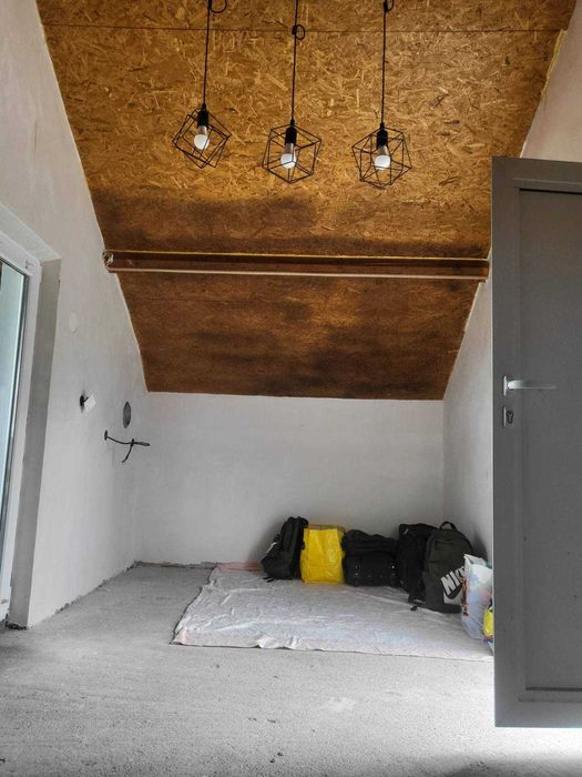 Продава се Къща в Русе, Промишлена зона - Запад - 78 кв.м за 491 €/кв.м - Снимка #9