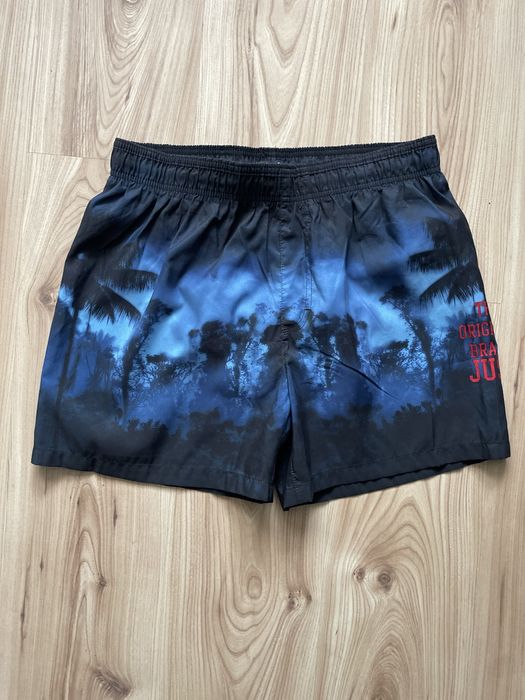 Just Cavalli / мъжки бански 50L