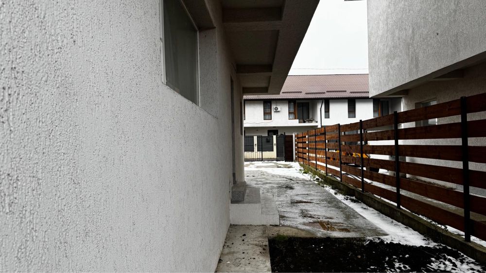 Casă vânzare 140 m2