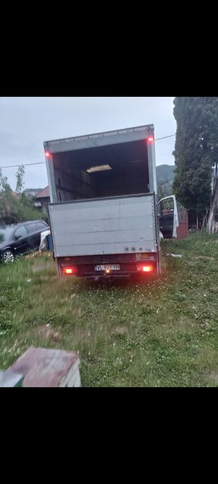 35c11 se conduce cu b,negociabil variante