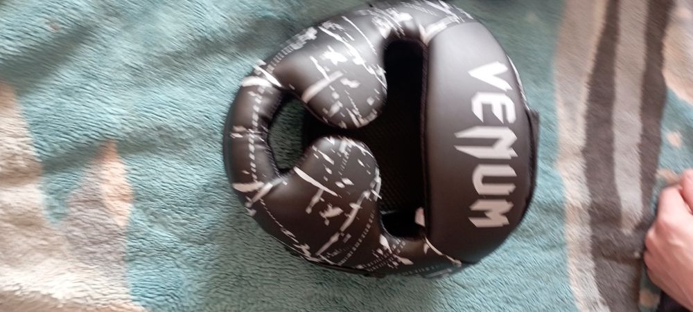 Продам защиту и кимоно