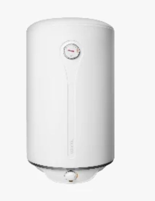 Ремонт бойлера Аристон Термекс