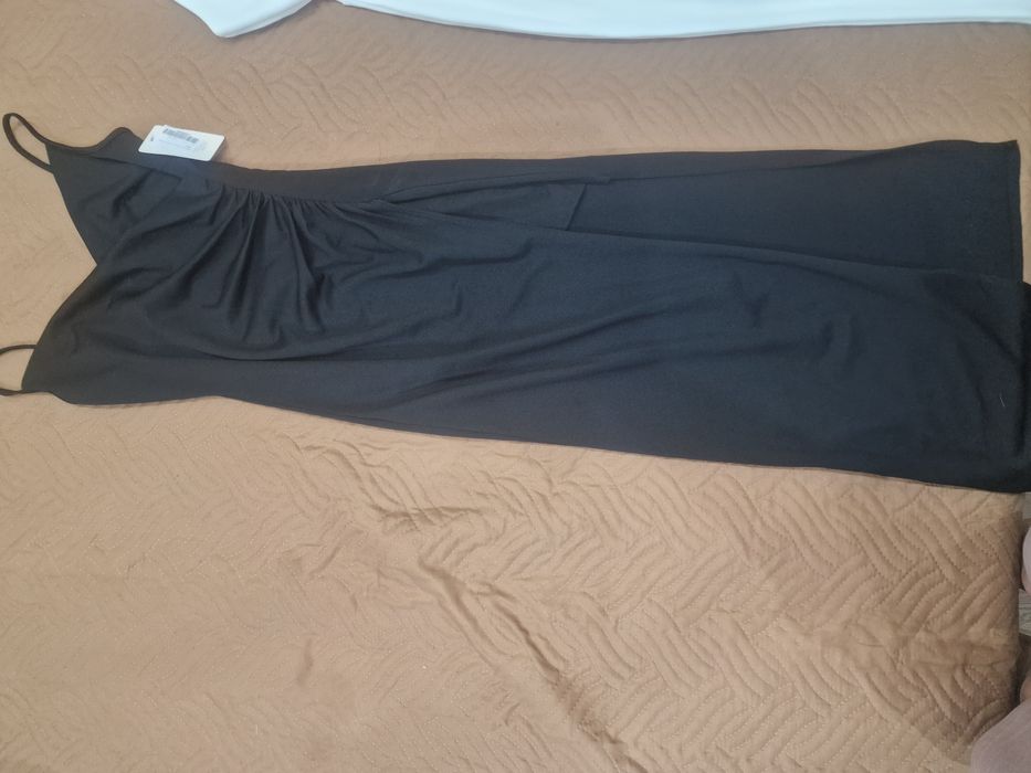 Нови официални дрехи