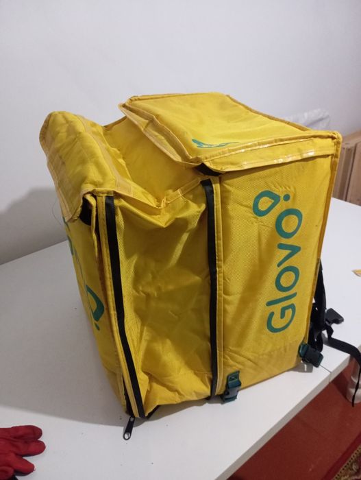 Термосумка продам