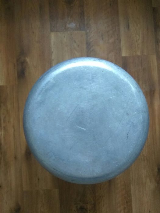 Кастрюля-бак-котёл 30 л СССР