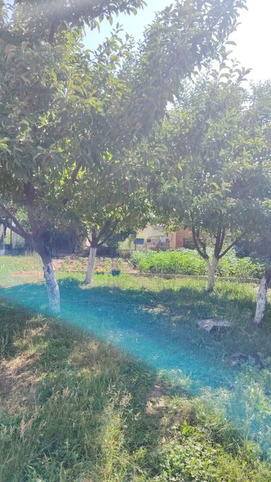 Продам дом Каргалы
