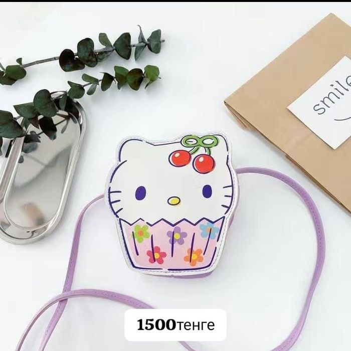 Продам новые вещи