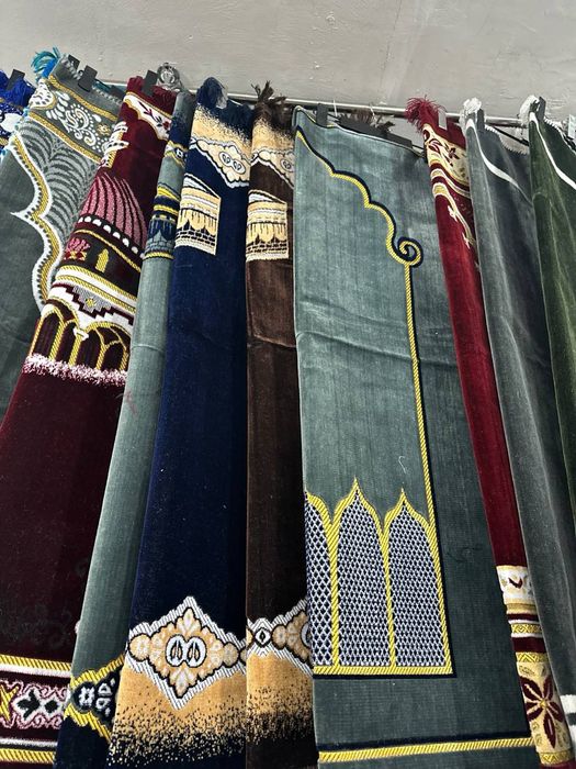 Optom joynamozlar — arzon narx chiroyli dizayn hadya uchun a’lo tanlov