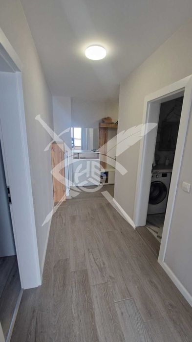 Продава се Тристаен апартамент в Поморие - 112 кв.м за 2054 €/кв.м - Снимка #7