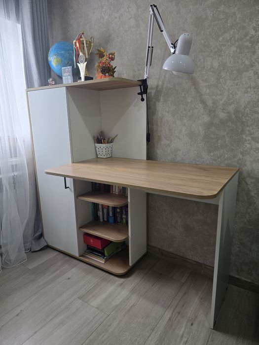 Стол для детской