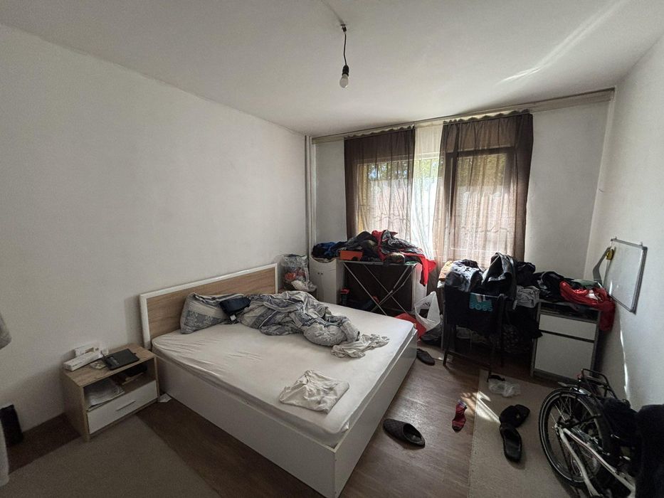 Продава се Тристаен апартамент в София, Левски - 83 кв.м за 2290 €/кв.м - Снимка #5