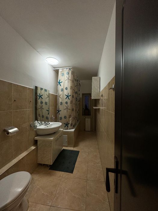 Apartment in Bucuresti - Vedere 5