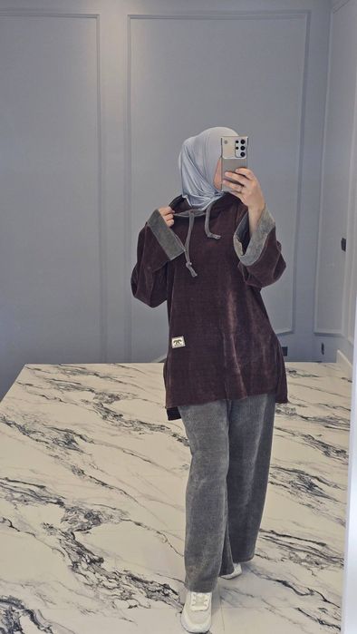 Женская  двойкааа