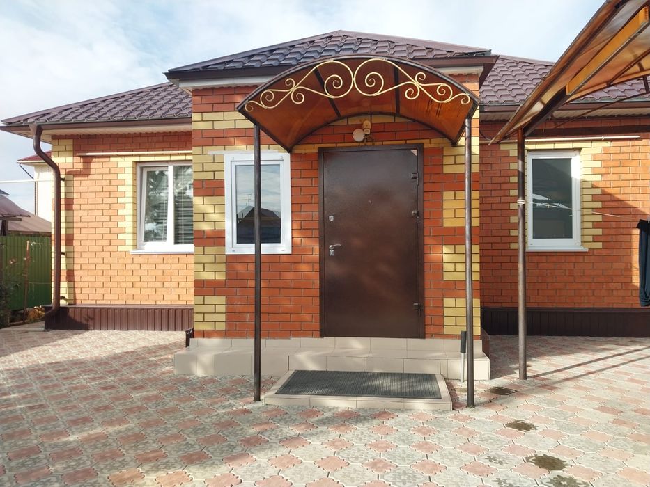 Продажа недвижимости